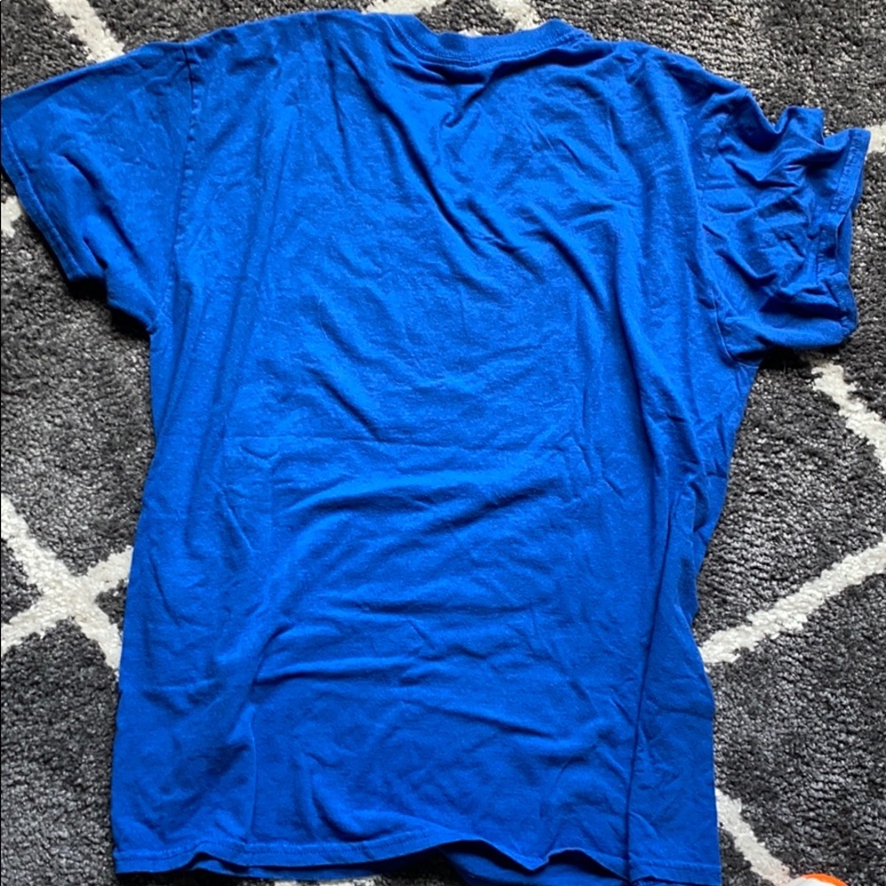 Cape Cod T-shirt - Picture 4 of 4